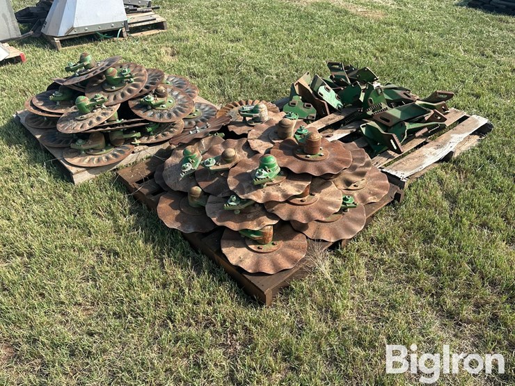 john-deere-1770nt-image-6