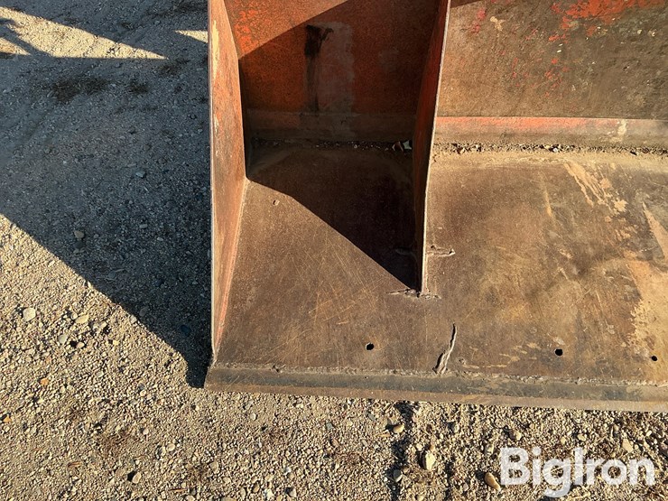 1965-john-deere-3020-image-16