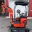 2025-cfg-qk20r-mini-excavator-image-8