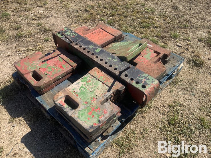 international-10-image-5