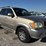 2004-toyota-sequoia-image-2