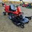 jacobsen-turfcat-t628d-image-7