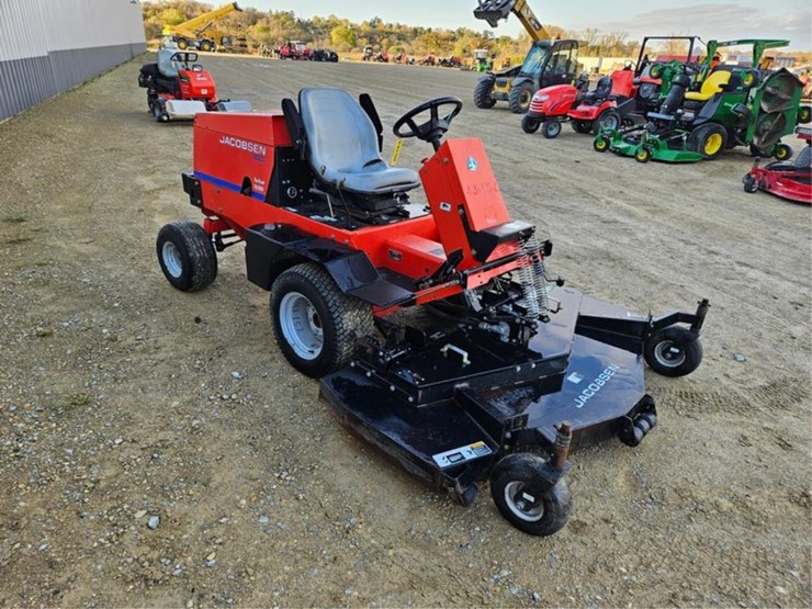 jacobsen-turfcat-t628d-image-7