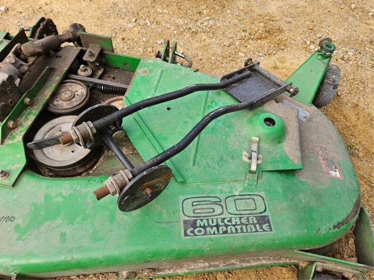 john-deere-4100-image-43