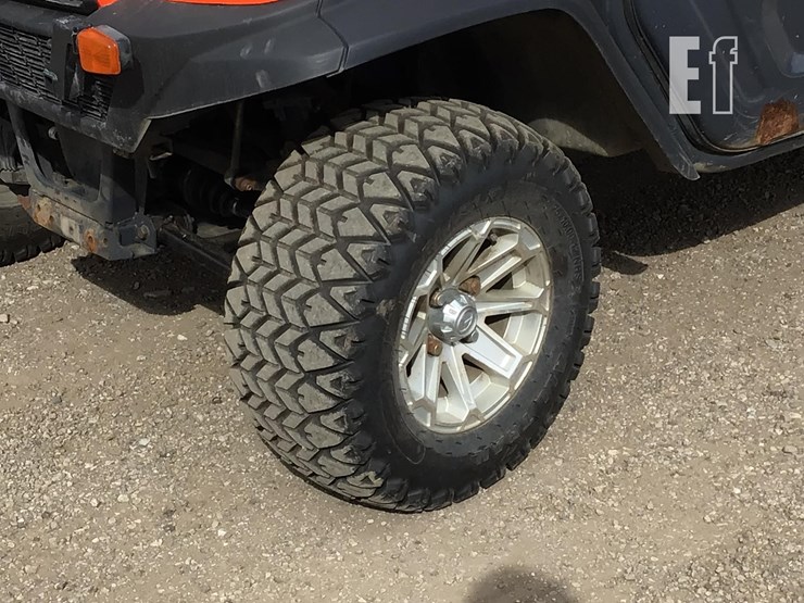 2016-kubota-rtv-x1100c-image-24