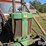 1958-john-deere-720-image-10