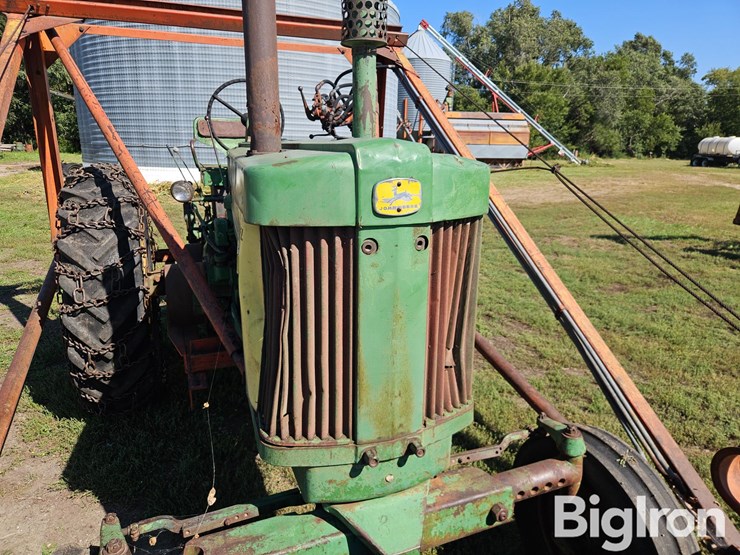 1958-john-deere-720-image-10