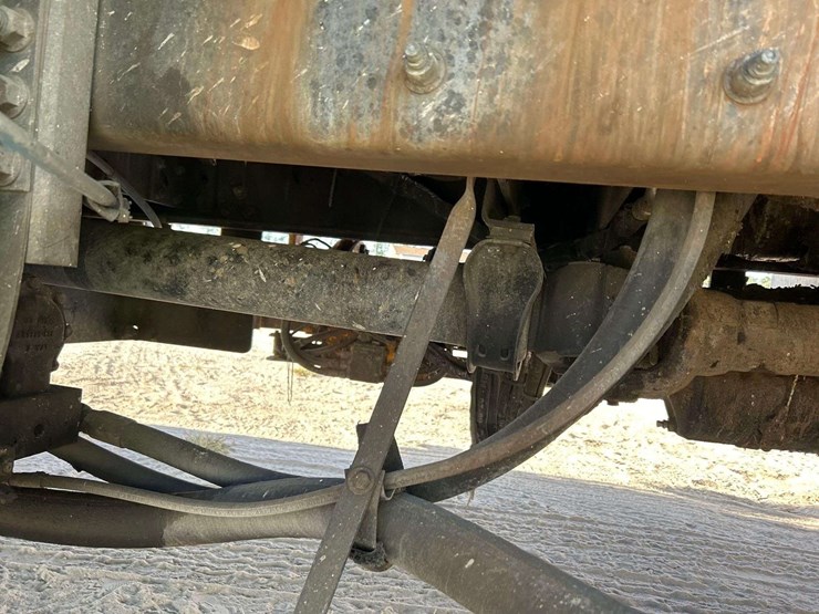 2019-autocar-xpeditor-image-37