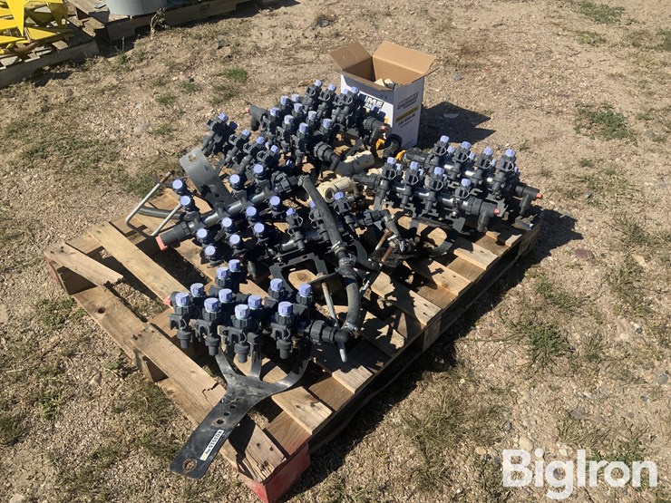 one-way-check-valve-set-image-1