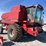 case-ih-1680-image-1