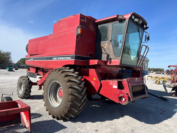 case-ih-1680-image-1
