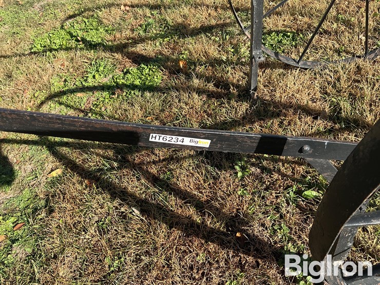 antique-yard-cart-image-9