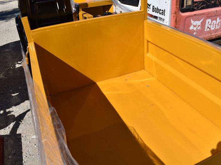 sdlanch-sdld25-buggy-(serial-#-2507213391)-(k)-image-5