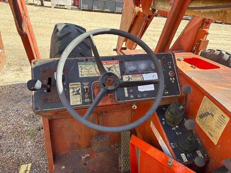 sky-trak-8042-image-7