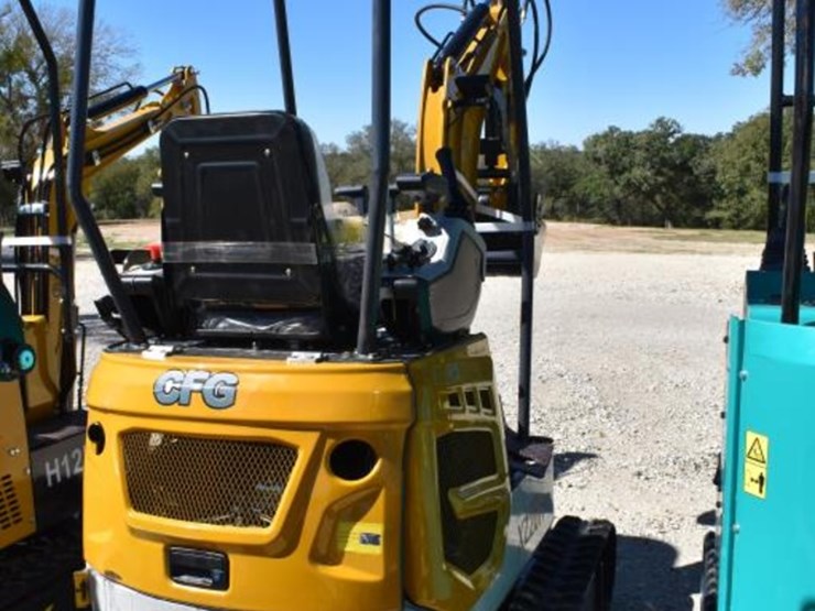 cfg-xz20r-mini-excavator-(serial-#-xz20r202508310344)-(k)-image-3