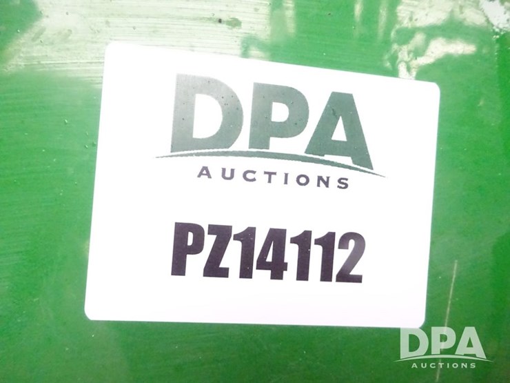 2017-john-deere-r4038-image-138