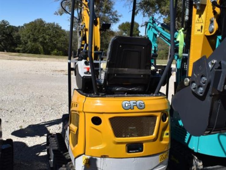 cfg-xz20r-mini-excavator-(serial-#-xz20r202508310344)-(k)-image-4