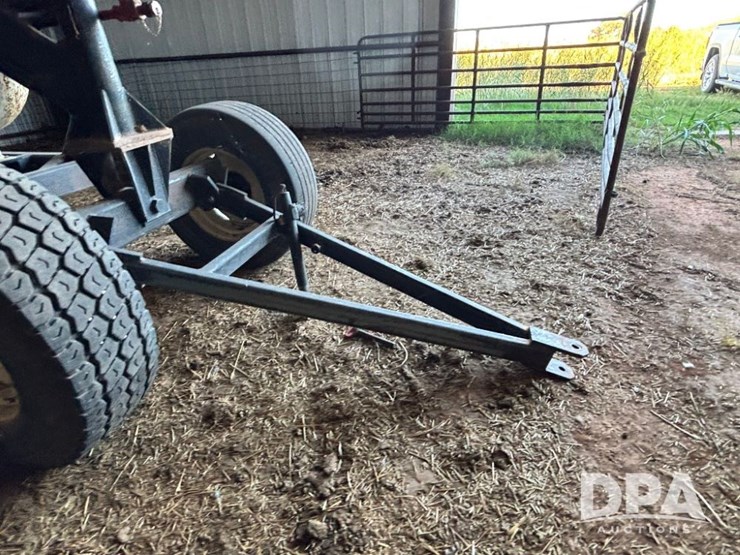 double-nh3-nurse-tanks-(gp11740,-tank-2)-image-3