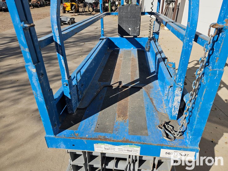 2017-genie-gs1930-image-14