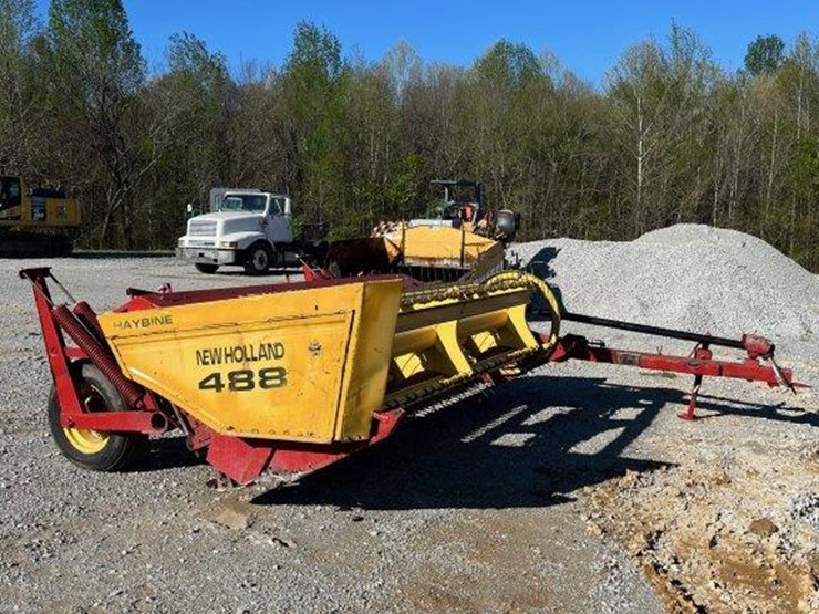 new-holland-488-image-2