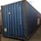 2008-cimc-container-image-3