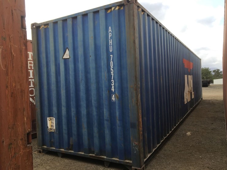 2008-cimc-container-image-3