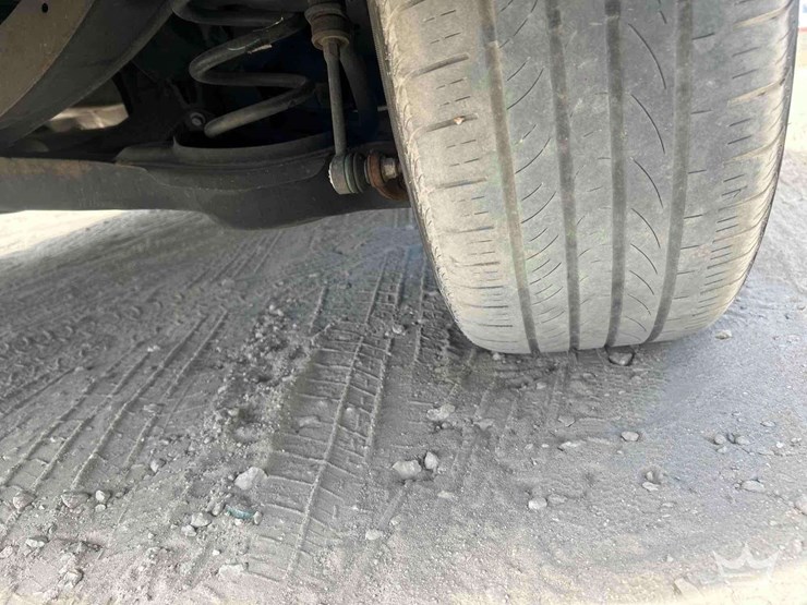 2018-ford-escape-image-31