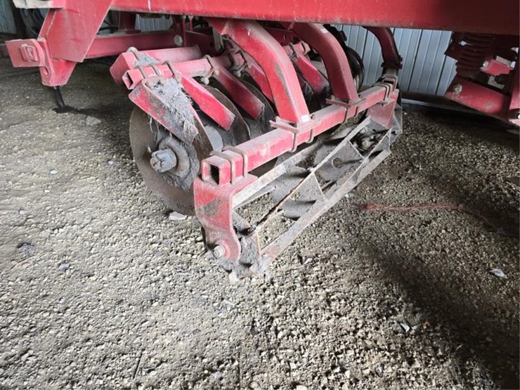 sunflower-6332-20-image-16