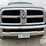 2017-ram-2500-heavy-duty-slt-4x4-pickup-(gp11747,-unit-98702)-image-17