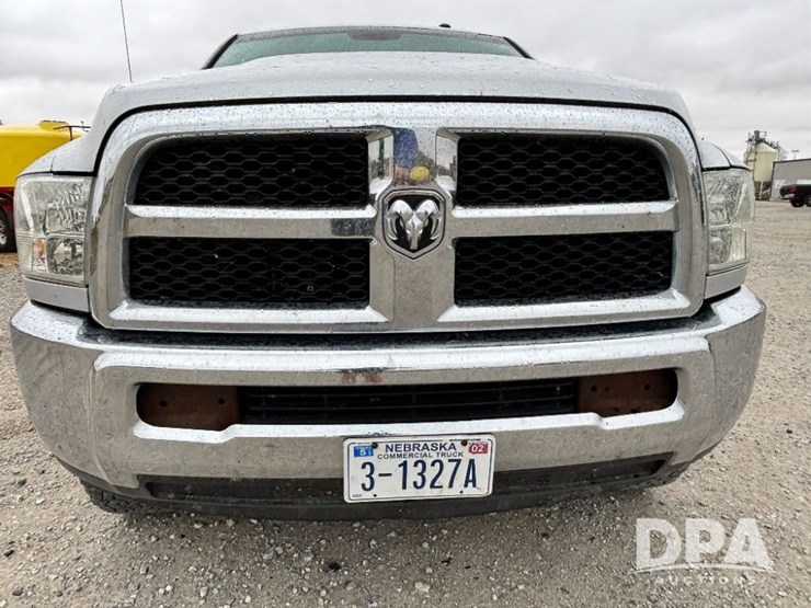 2017-ram-2500-heavy-duty-slt-4x4-pickup-(gp11747,-unit-98702)-image-17