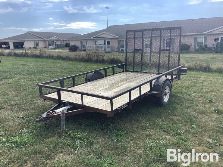 2018-mac-lander-s/a-utility-trailer-image-1