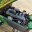 john-deere-4100-image-10