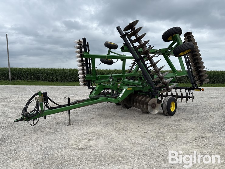 john-deere-637-image-1