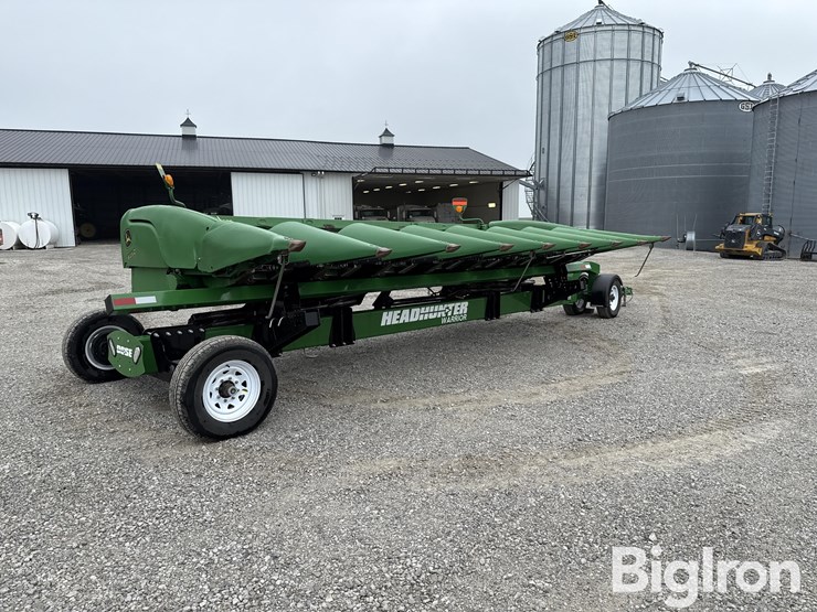 john-deere-608c-image-5