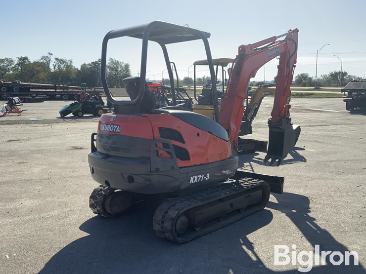 2016-kubota-kx71-3-image-5
