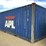 2008-cimc-container-image-4