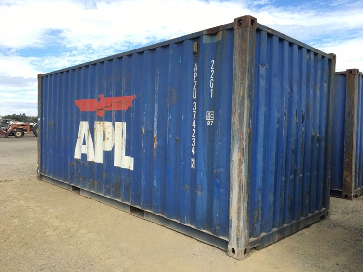 2008-cimc-container-image-4