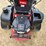 toro-timecutter-zx480-image-14