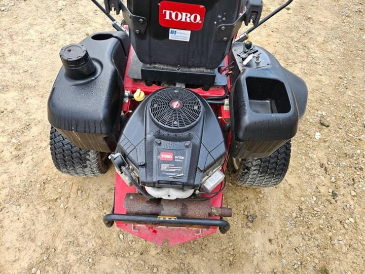 toro-timecutter-zx480-image-14