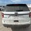 2016-ford-explorer-image-25