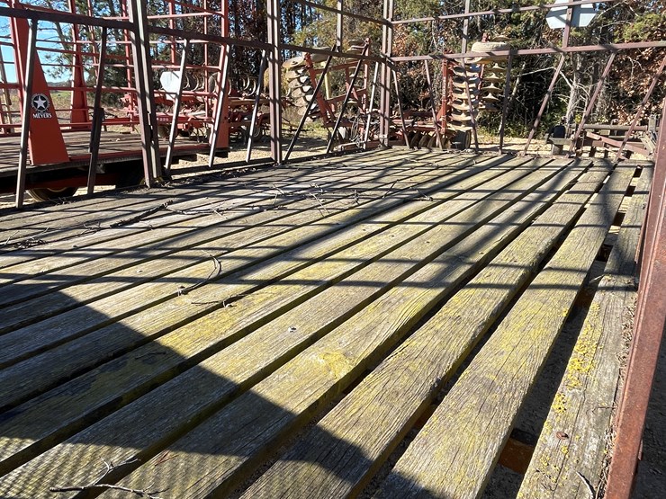 #5927-•-16'-hay-rack-image-7