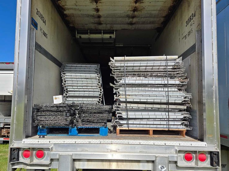 2009-great-dane-trailer-image-3