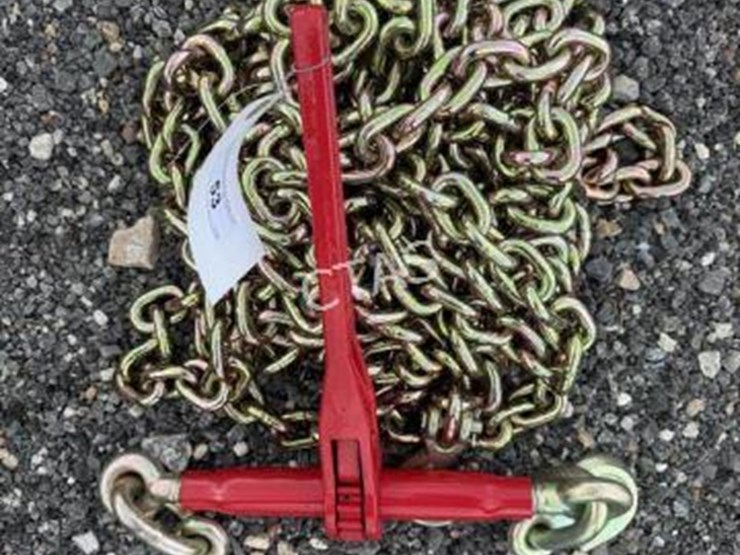#53-•-(2)-3/8"-20'-chains-&-(1)-9,200-lb-boomer-image-1