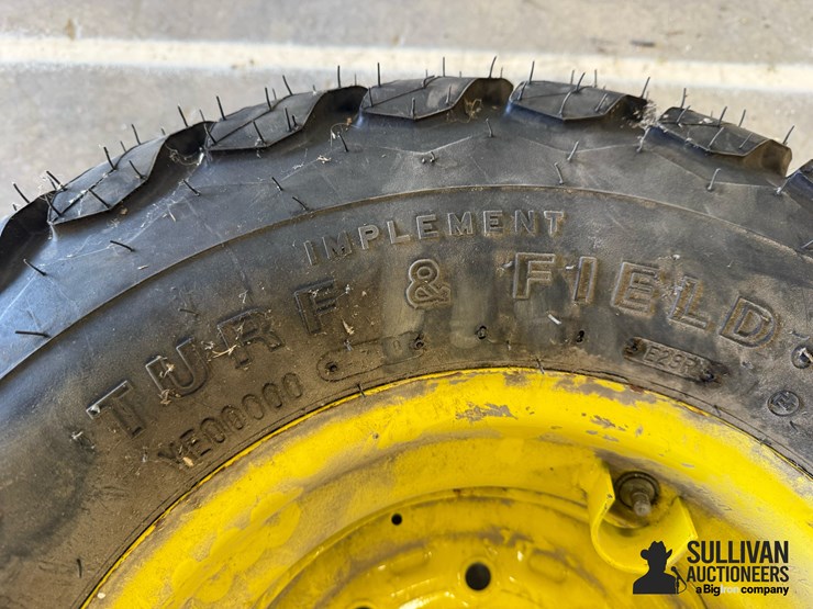 firestone-tire-&-rim-image-11