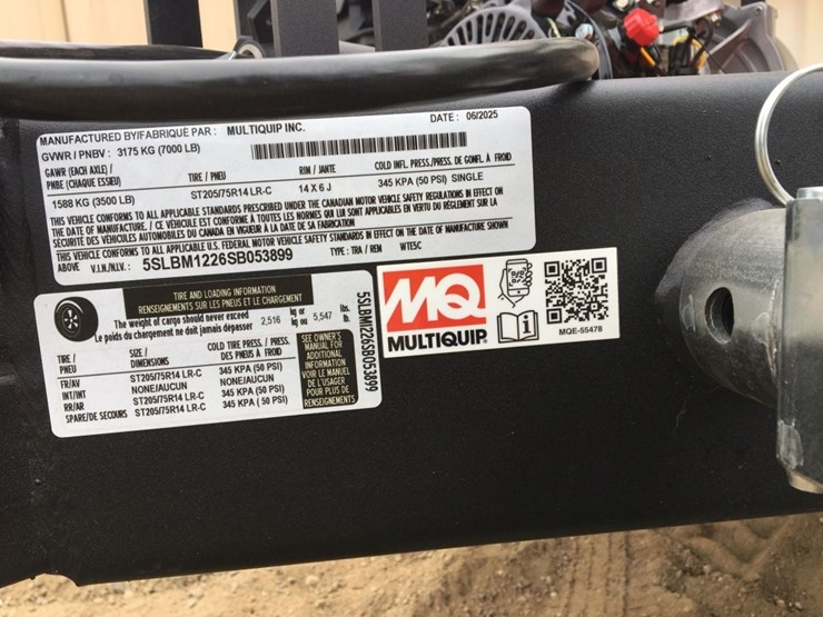 2025-multiquip-wt5-image-8