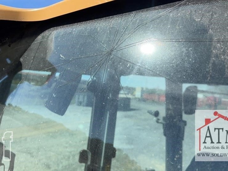 caterpillar-420f2-it-image-51