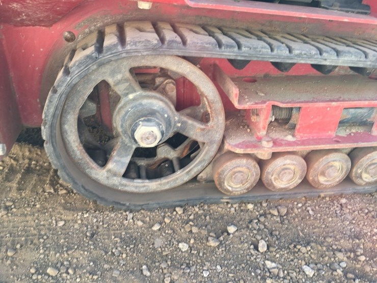 2013-toro-22323-stand-on-compact-track-loader,-image-6