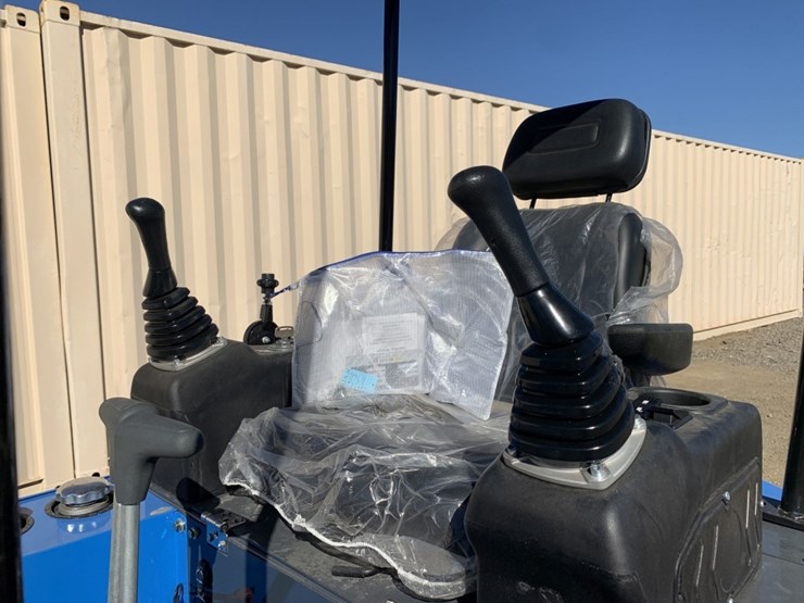 unused-2025-mach-pro-mp18-mini-excavator,-image-5