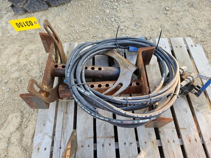 #3150-•-steiger-axle-tools-image-10