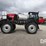 2019-case-ih-patriot-3340-image-62